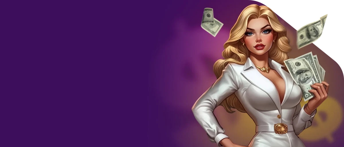 Cashback Vegas Hero Casino Test