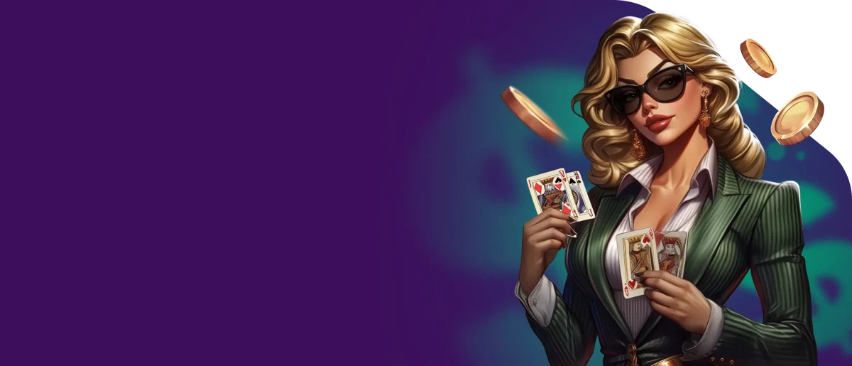 up to 25% Vegas Hero De