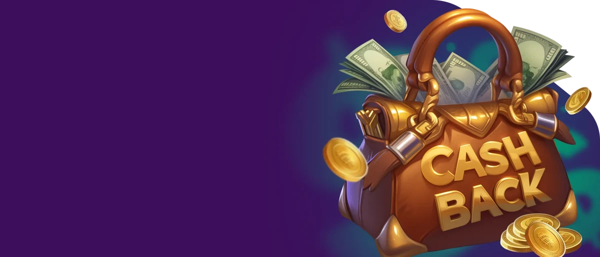 50% Highroller Bonus Vegas Hero Casino Test