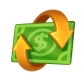 Cashback Vegas Hero Casino Test