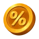 Promotionen Vegas Hero Online Casino