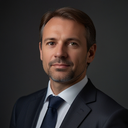 Tobias Schneider