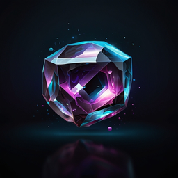 Neon Diamond Rush Vegas Hero Erfahrungen