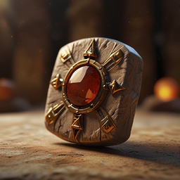 Sunstone Empire Vegas Hero Casino Erfahrungen
